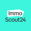 Scout24
