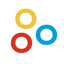Lookmove