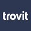 Trovit · Mitula