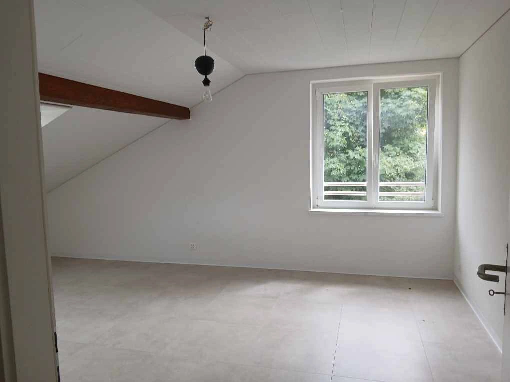 appartement 2.5 pces avec grande terrasse