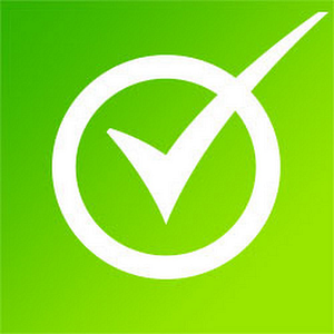Comparis