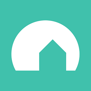 Newhome