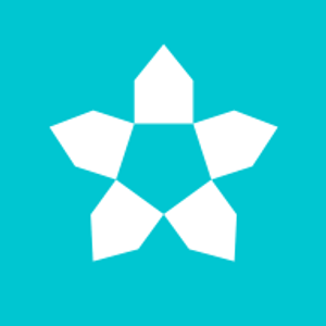 Properstar