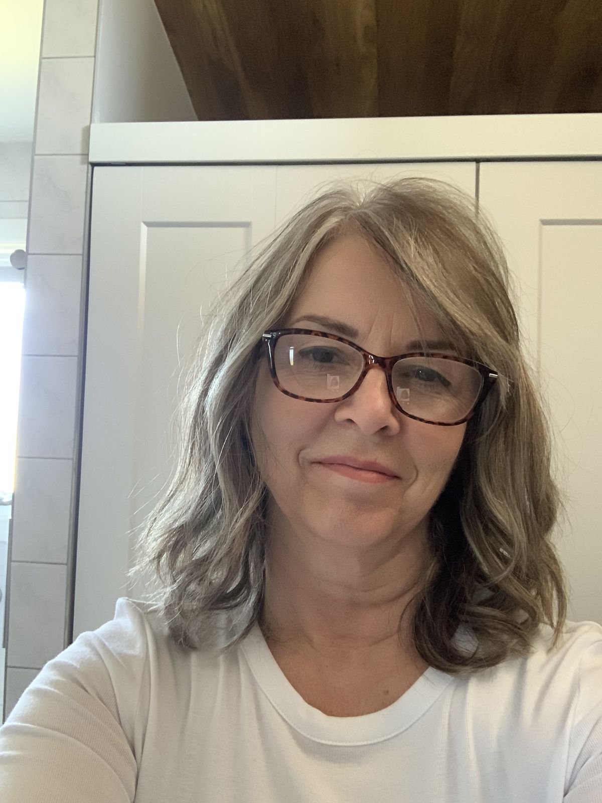 Anne-Sophie Girard